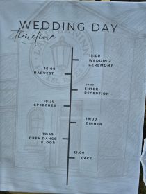 590774143_1444303307697471_5538287371975042367_n