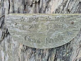 590784920_1444303434364125_6058092951414623089_n