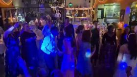 591719158_1444303991030736_112509907700199275_n