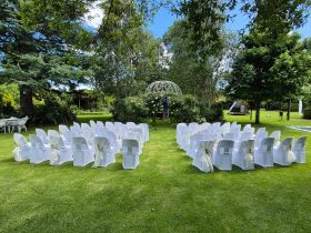 591730030_1444303277697474_3961938086891363920_n