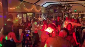 591740623_1444304021030733_1621785146331872781_n