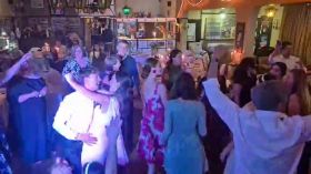 591748521_1444303921030743_2735647771099008330_n