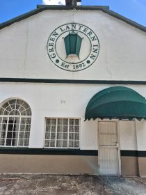 591748834_1444303457697456_4259057184909187607_n