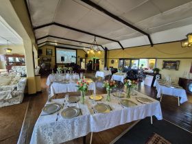 592243906_1444303291030806_7098365651241557155_n