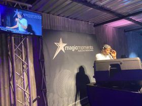 590671782_1444335314360937_6386335150493122998_n