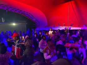 590713080_1444336097694192_8176771963101951502_n