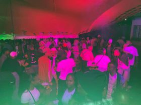 590721466_1444336141027521_4723170380564364711_n