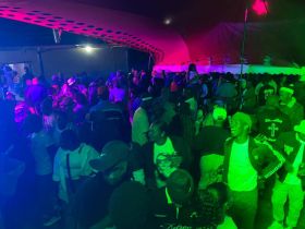 590775362_1444335937694208_3394289491036842225_n