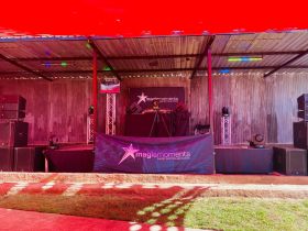 590941403_1444336494360819_2470698480582464789_n