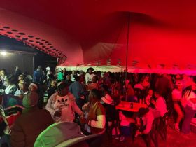 591717178_1444335447694257_2385793630361964050_n