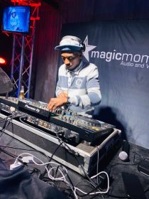 591721279_1444335821027553_1710257929069946077_n