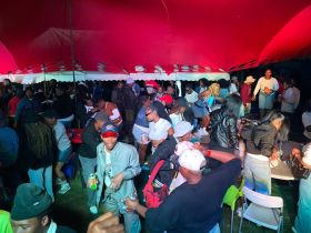 591879278_1444335991027536_274653912959049288_n