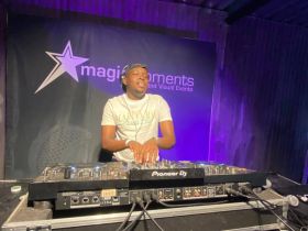 592107650_1444335737694228_7384703043127473032_n