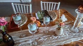 586920790_1444491117678690_1902616525519738660_n