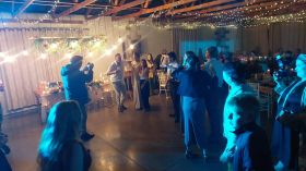 590004644_1444490934345375_36013915376629783_n