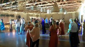 590803738_1444491027678699_91473487894603379_n