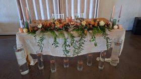 590874285_1444490637678738_4526466336519060062_n