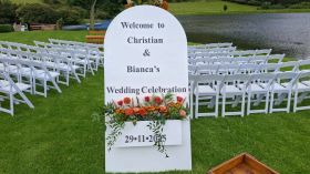 590914118_1444490524345416_2940126616470883781_n