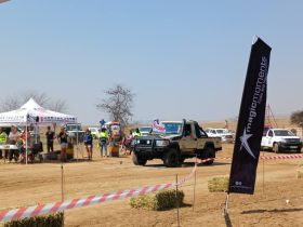 539382462_1358522582942211_3223772540989439328_n