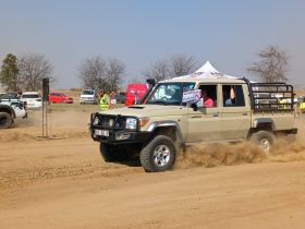 539589177_1358518962942573_4506213538977193425_n