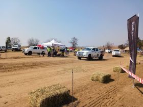 539779660_1358522636275539_5196526097100179782_n