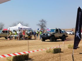 540012592_1358521759608960_2569168861362034652_n