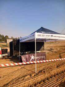 540457962_1358518622942607_5347448898766260675_n