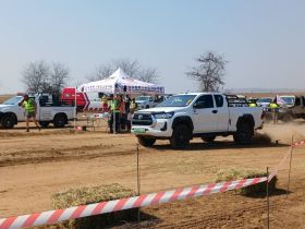 540506990_1358520572942412_7073557736312959722_n