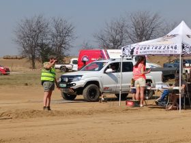 540679574_1358524392942030_444012188023573104_n