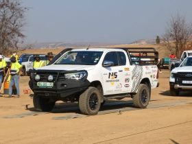 540715798_1358522929608843_4903368326109275307_n