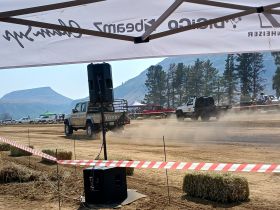 541042733_1358528589608277_3745645417750731761_n