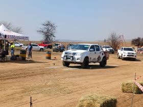 541459054_1358518836275919_8860752796332603624_n