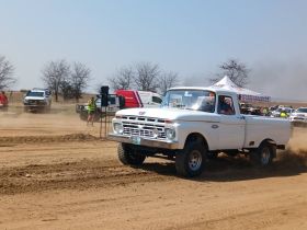 541502573_1358519976275805_8882352400860286689_n