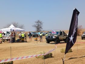 541777748_1358520852942384_6567246178441269984_n