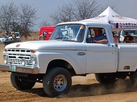 542033642_1358524756275327_9105974449805001107_n