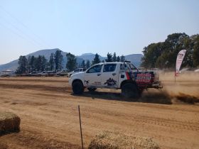 542570723_1358522739608862_449376180232422382_n