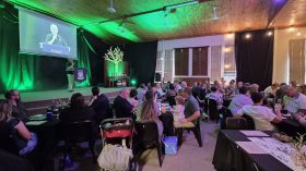 622217181_1496489839145484_5211273170056241625_n