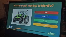 622290694_1496488332478968_7944060457151091793_n