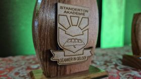 622296294_1496490049145463_1467114770238677290_n