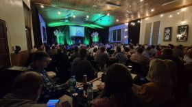 622348876_1496489092478892_4030956950261627342_n