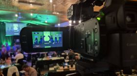 622359527_1496489452478856_1968084792275721266_n