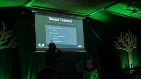 622363428_1496489345812200_1771128522352510729_n