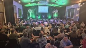 622451013_1496488389145629_2648848271793225873_n