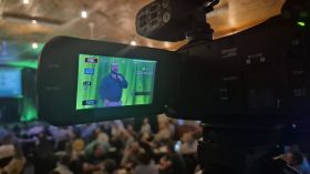 622598784_1496489245812210_7230334608608942937_n