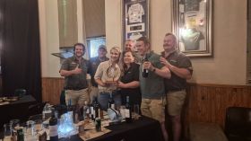 622918220_1496489495812185_8527313064098712617_n