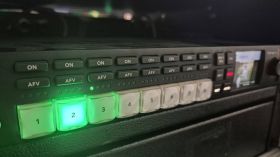 622999336_1496488699145598_3245747356522558773_n