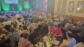 623150157_1496490165812118_4754536221229887117_n