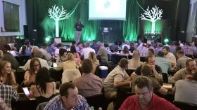 623230336_1496488272478974_778016044254552772_n