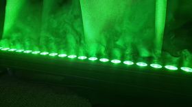 623263458_1496488522478949_7043448122662898776_n