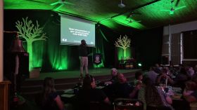 623563265_1496488455812289_8267123187194145127_n